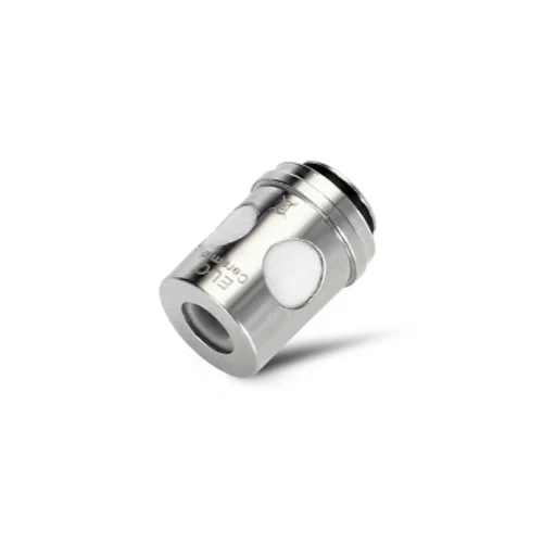 Résistance EUC céramic - Vaporesso