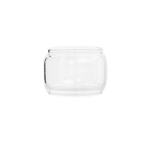 Tube Pyrex Bulb Skrr 8 ml de la marque Vaporesso