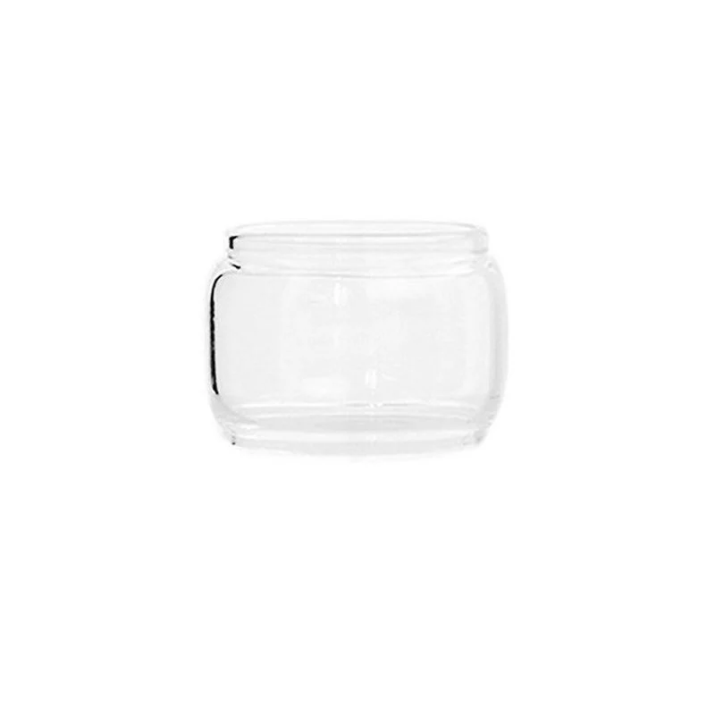 elfbar nachfüll pod läuft aus Pyrex Ecig Tank Pour Cigarette électronique Achat En Ligne