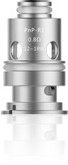 Résistance Pnp - Voopoo Résistance Pnp - Voopoo