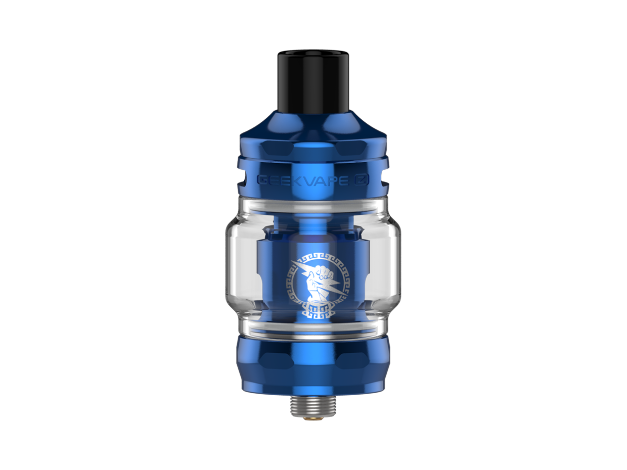 Blue Clearomiseur Z Nano 2 - GeekVape