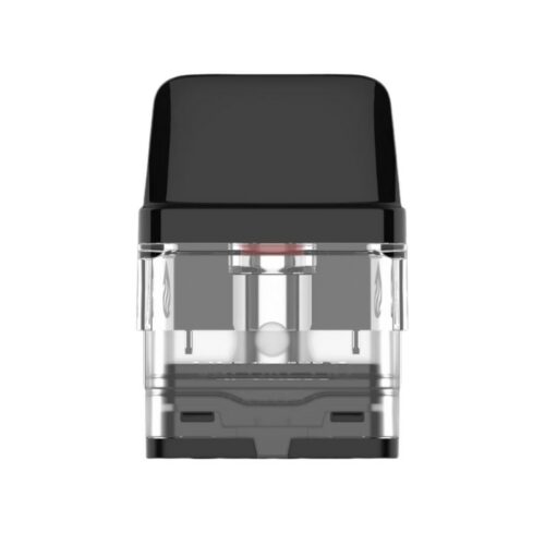Cartouche 1,2 Xros 2 - Vaporesso