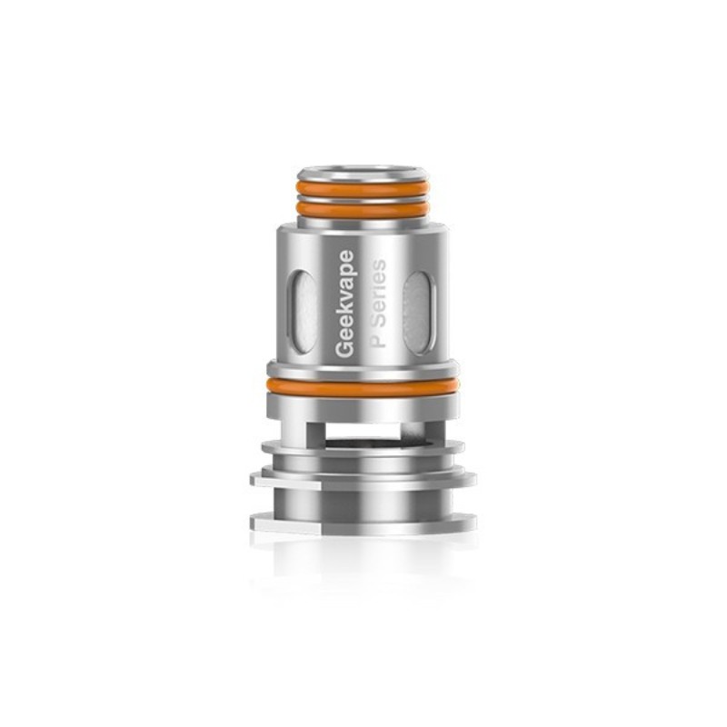 Résistances P Series - Geekvape
