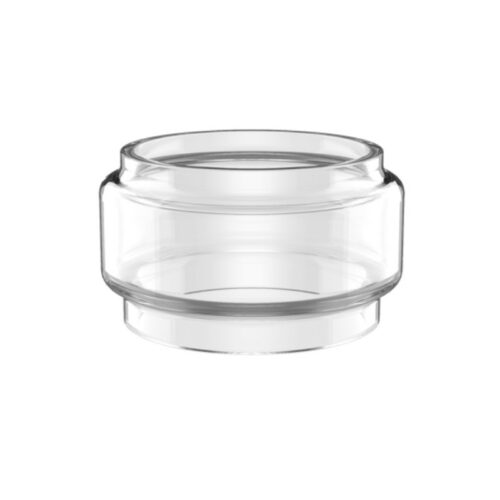 Pyrex Zlide Top - Innokin