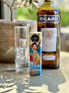 Découvrez les Meilleurs Liquides à Vaper pour le Printemps