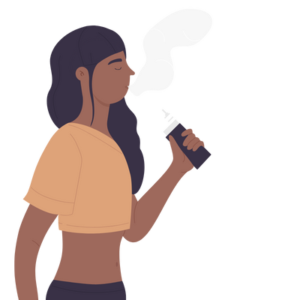 Découvrez la PUFF : Avantages, Inconvénients et Tout Ce Que Vous Devez Savoir !