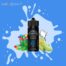 E-liquide Fcukin' Munkey 100ml - Fcukin' Flava