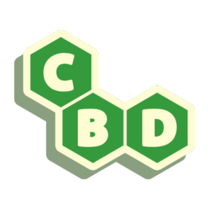 Le CBD en E Liquide C'est Quoi ?