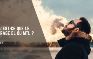 MTL