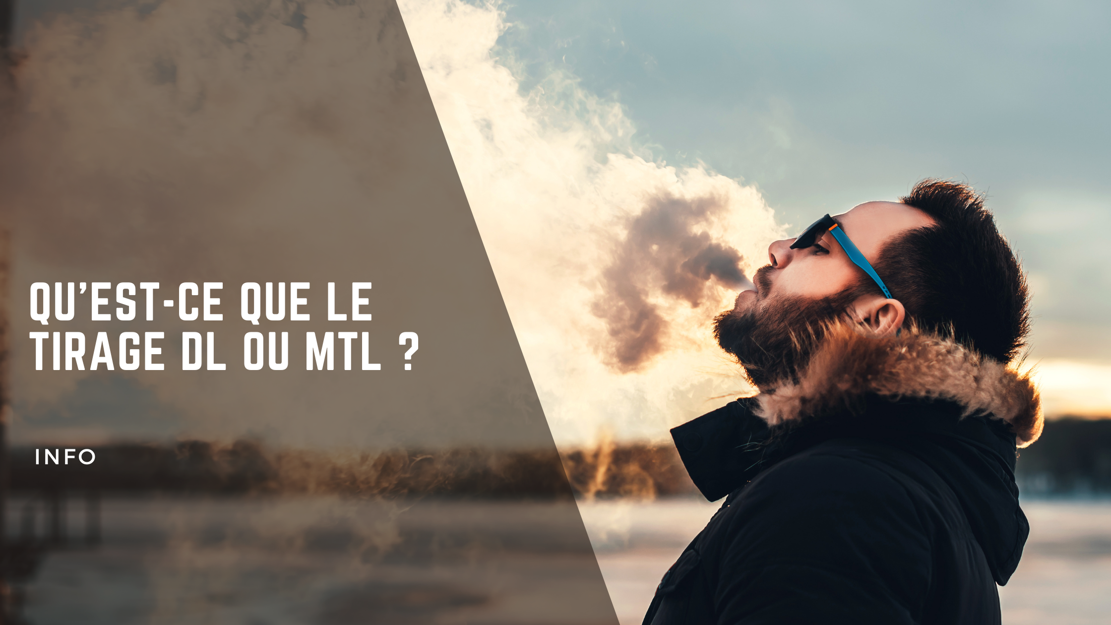 MTL