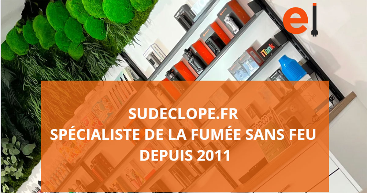 Nos Boutiques - Sudeclope Cigarette lectronique Et Eliquide Nos Boutiques - Sudeclope Cigarette lectronique Et Eliquide