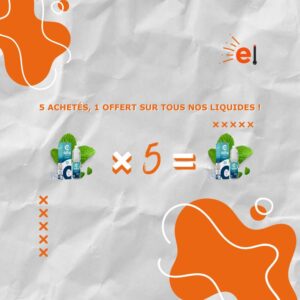 Accueil
