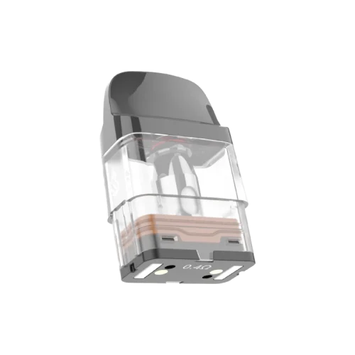 Cartouches Xros Pro - Vaporesso
