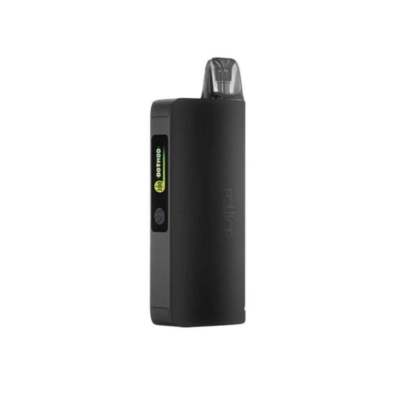Black Kit DotPod Go - Dotmod