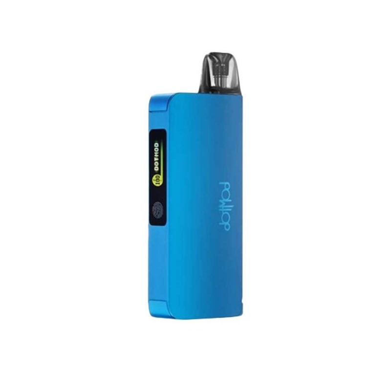 Blue Kit DotPod Go - Dotmod