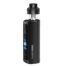 Kit Force - Geekvape - Carbon Black