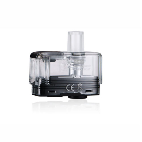 Cartouches DotPod Max - Dotmod