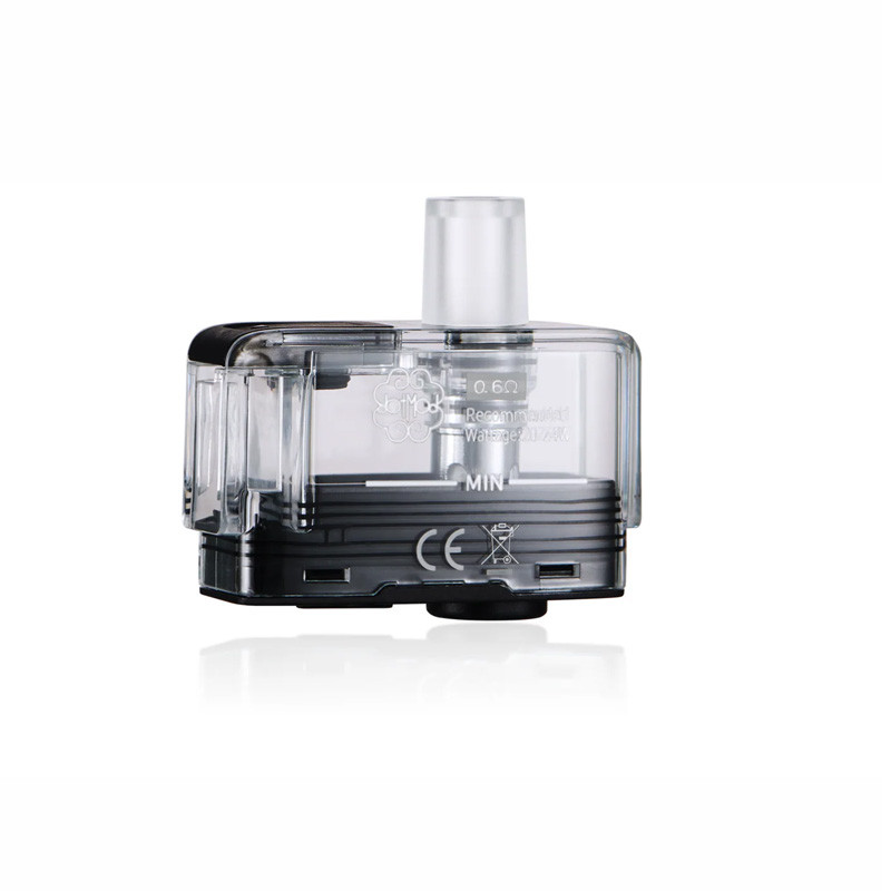 Cartouches DotPod Max - Dotmod