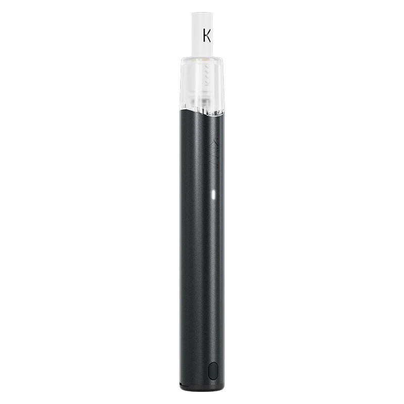 Black Pod Kiwi Spark 2 - Kiwi Vapor